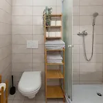 Berni Apartma