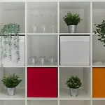 Berni Apartma