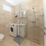 Berni Apartma *