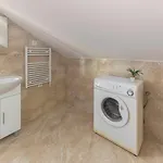 Berni Apartma