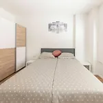 Berni Apartma