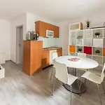 Berni Appartement *