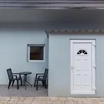 Appartement Berni