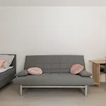 Apartamento Berni