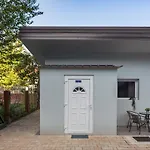 Apartamento Berni