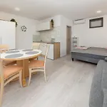 Berni * Ljubljana
