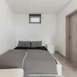 Apartamento Berni *