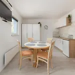Appartement Berni *