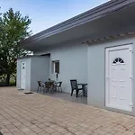 Appartement Berni Ljubljana