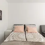 Apartamento Berni