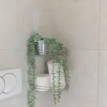Berni Appartement *