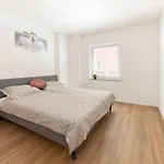 Appartement Berni *