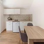 Apartamento Berni