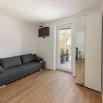 Berni Apartamento *