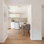 Apartamento Berni *