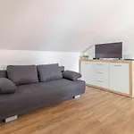 Apartamento Berni