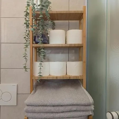 Berni לובליאנה