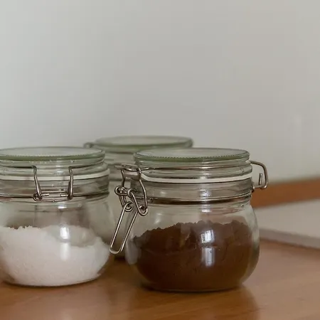 Berni לובליאנה