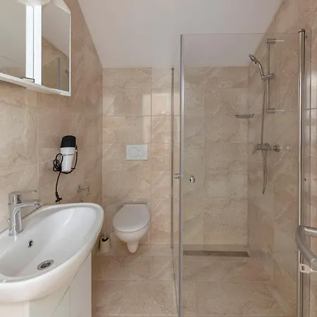 Berni לובליאנה