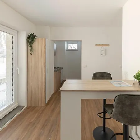 Berni * לובליאנה