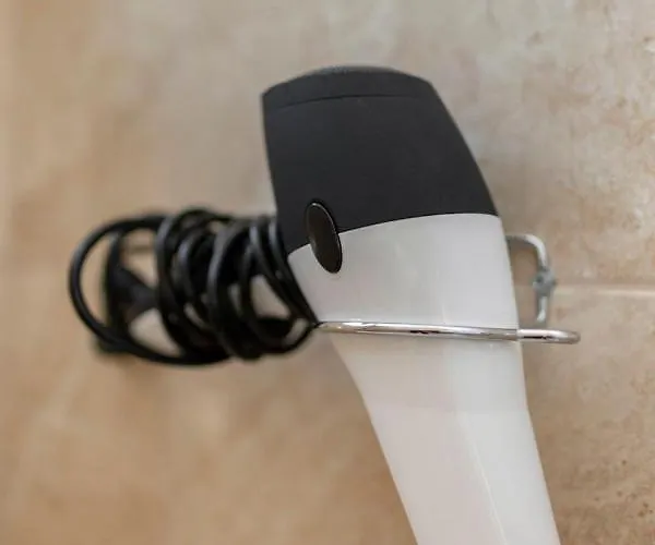 Berni Apartament Lublana