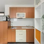 Berni דירה