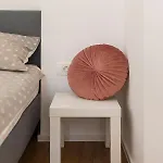 Berni * לובליאנה