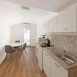 Berni דירה לובליאנה