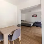 Berni לובליאנה