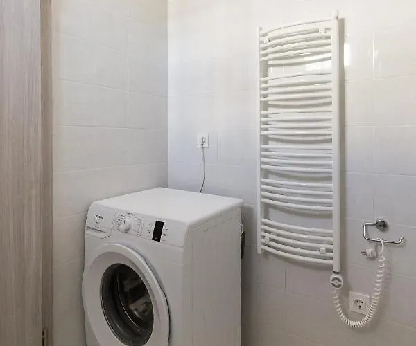 Berni * Λιουμπλιάνα